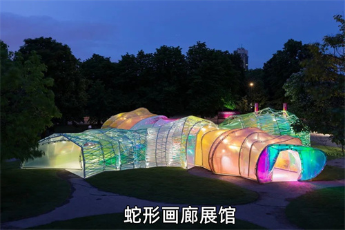 軟玻璃是啥，通常有哪些結(jié)構(gòu)形式？